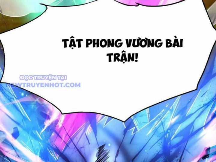 Siêu Phàm Sát Thần Chapter 223 trang 48