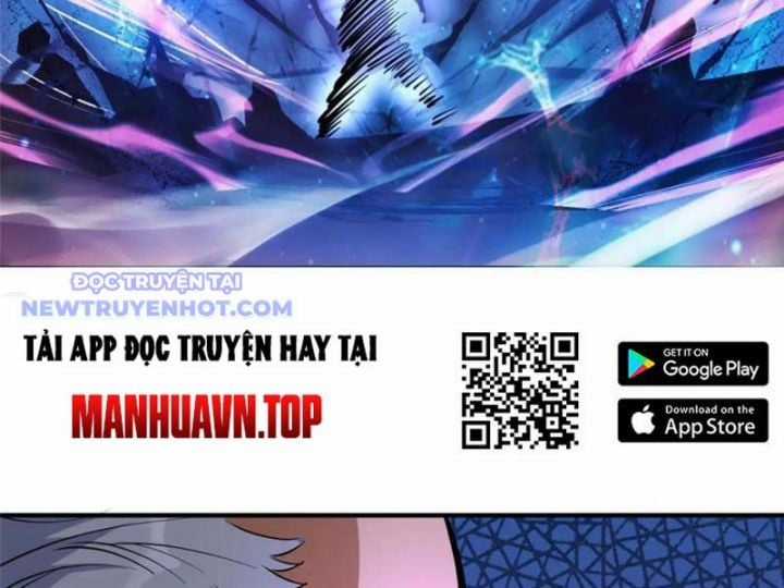 Siêu Phàm Sát Thần Chapter 223 trang 49