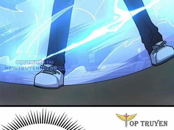 Siêu Phàm Sát Thần Chapter 223 trang 5