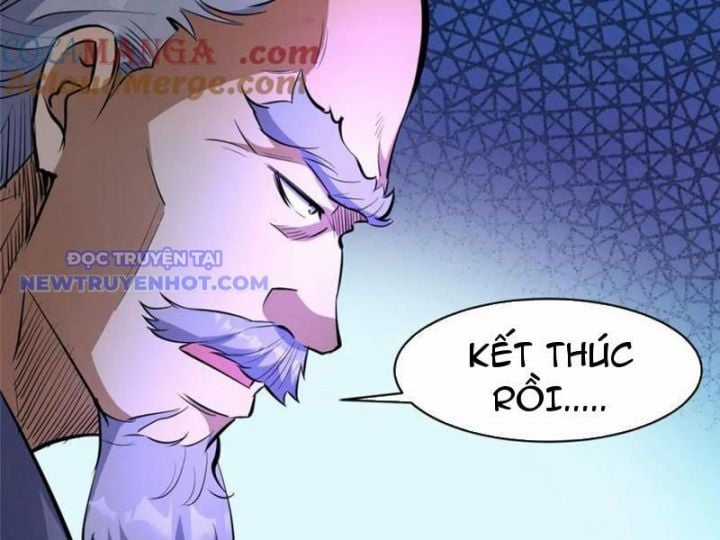 Siêu Phàm Sát Thần Chapter 223 trang 50