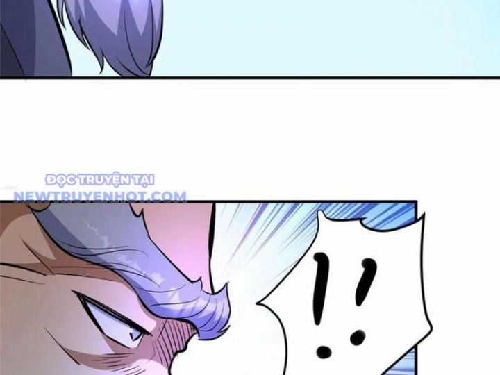 Siêu Phàm Sát Thần Chapter 223 trang 51