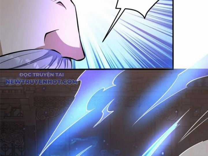 Siêu Phàm Sát Thần Chapter 223 trang 52