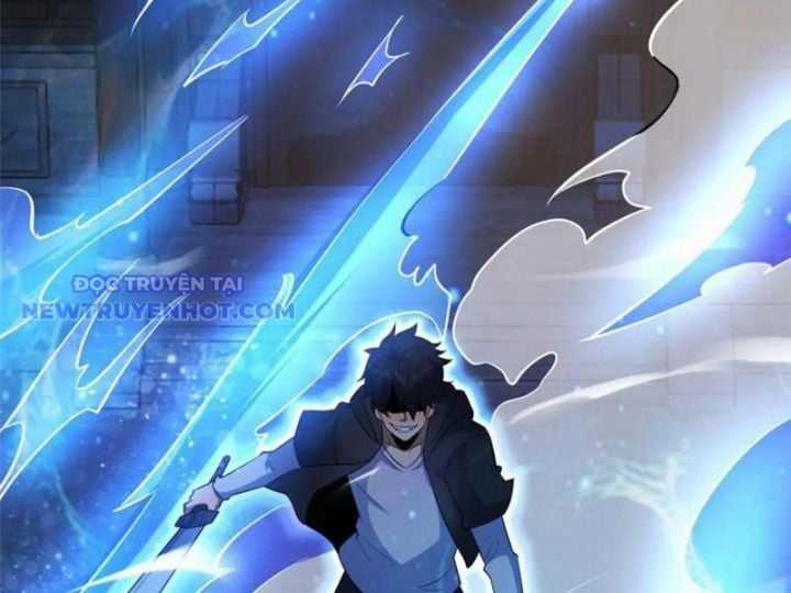 Siêu Phàm Sát Thần Chapter 223 trang 53