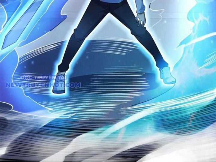 Siêu Phàm Sát Thần Chapter 223 trang 54