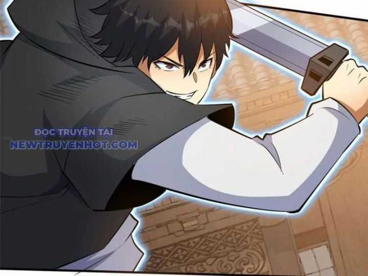 Siêu Phàm Sát Thần Chapter 223 trang 57