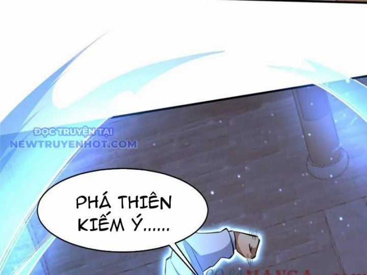 Siêu Phàm Sát Thần Chapter 223 trang 58