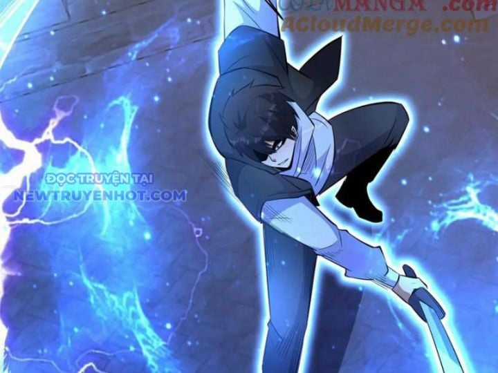 Siêu Phàm Sát Thần Chapter 223 trang 59