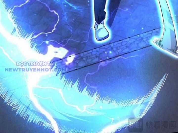 Siêu Phàm Sát Thần Chapter 223 trang 60