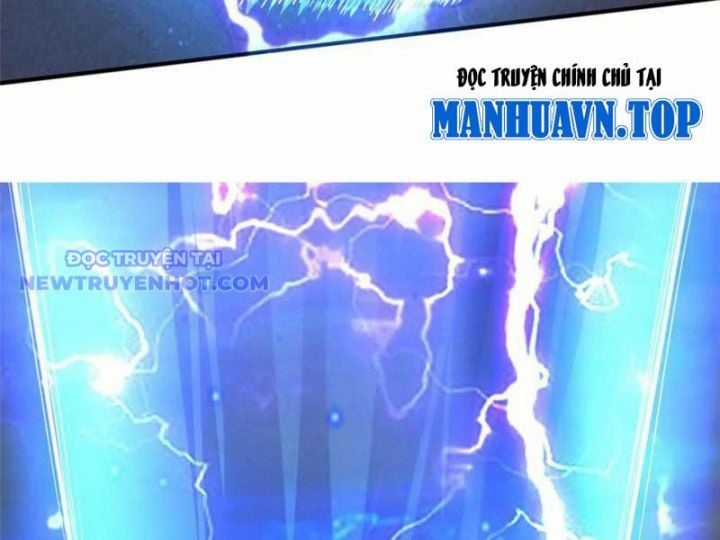 Siêu Phàm Sát Thần Chapter 223 trang 61