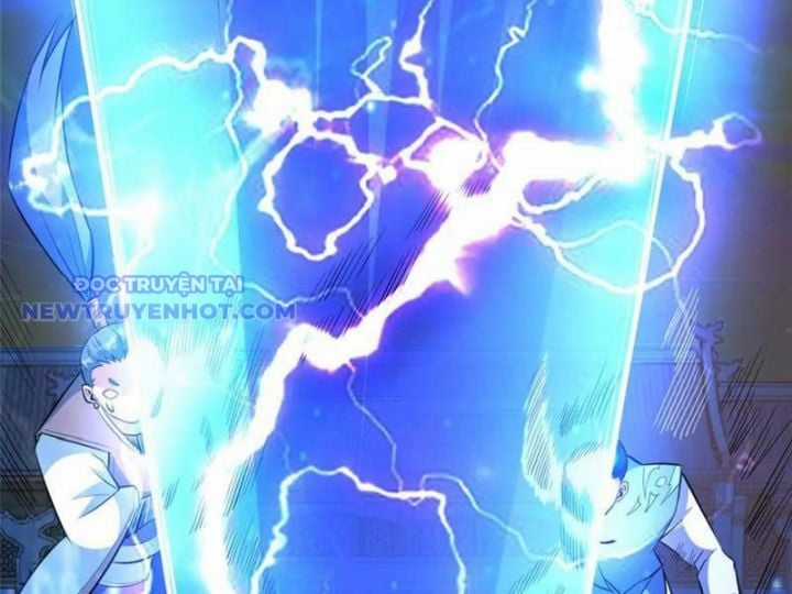 Siêu Phàm Sát Thần Chapter 223 trang 62