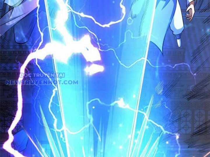 Siêu Phàm Sát Thần Chapter 223 trang 63