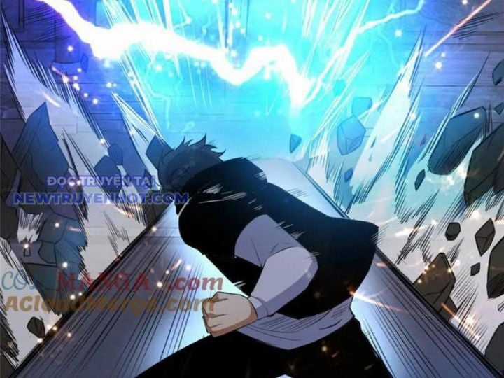 Siêu Phàm Sát Thần Chapter 223 trang 64