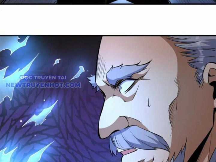 Siêu Phàm Sát Thần Chapter 223 trang 65