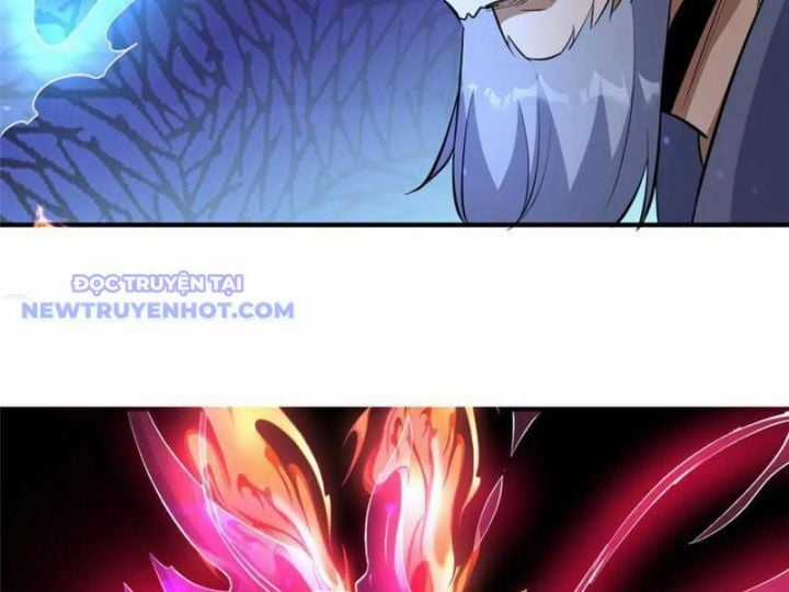 Siêu Phàm Sát Thần Chapter 223 trang 66