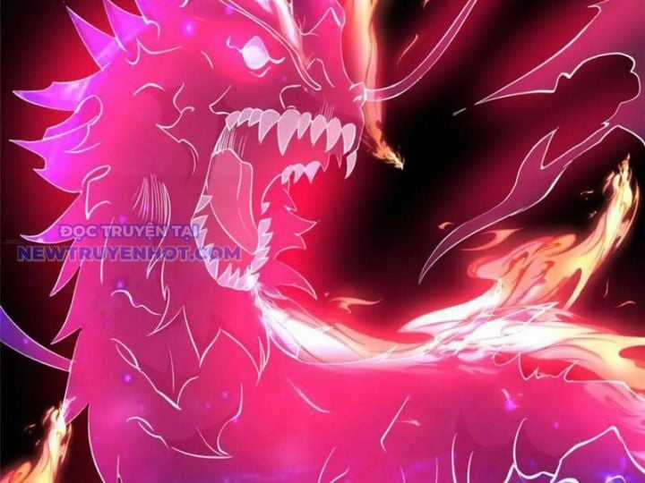 Siêu Phàm Sát Thần Chapter 223 trang 67