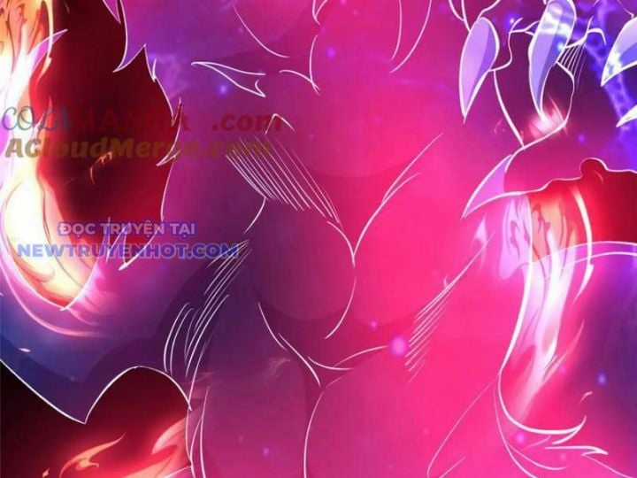 Siêu Phàm Sát Thần Chapter 223 trang 68