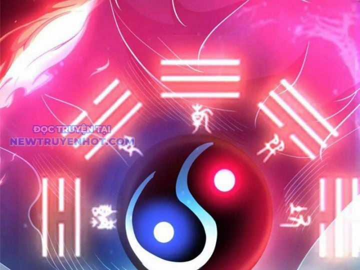 Siêu Phàm Sát Thần Chapter 223 trang 69