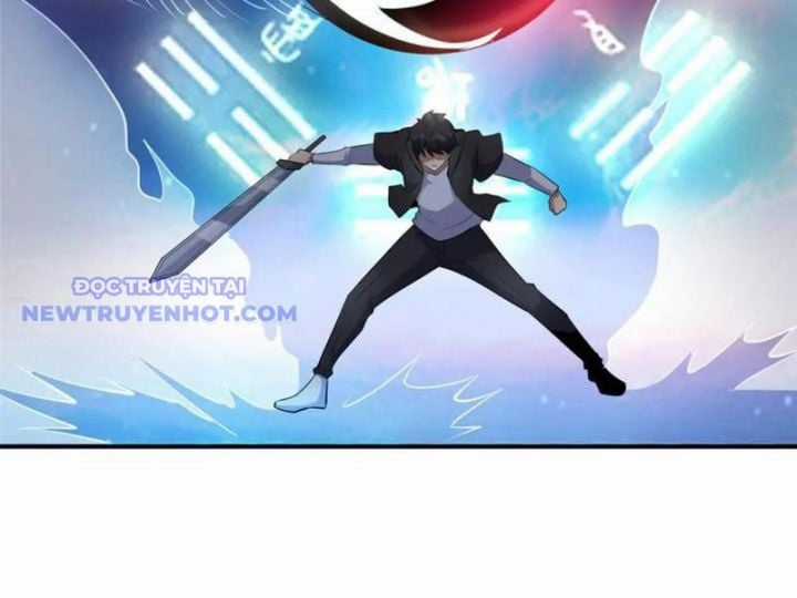 Siêu Phàm Sát Thần Chapter 223 trang 70