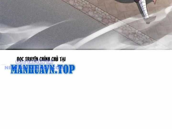 Siêu Phàm Sát Thần Chapter 223 trang 72