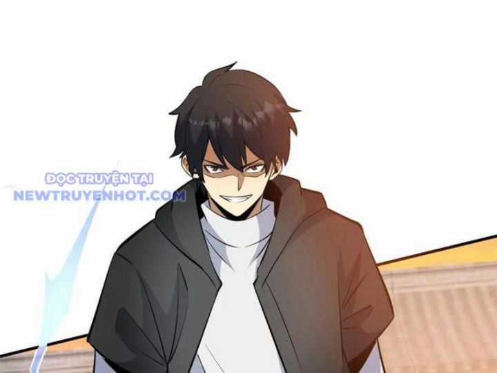 Siêu Phàm Sát Thần Chapter 223 trang 73