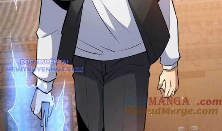 Siêu Phàm Sát Thần Chapter 223 trang 74