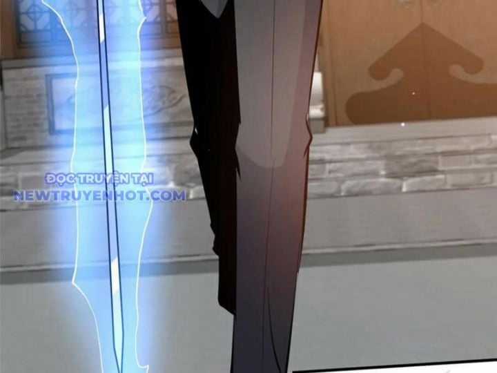 Siêu Phàm Sát Thần Chapter 223 trang 75