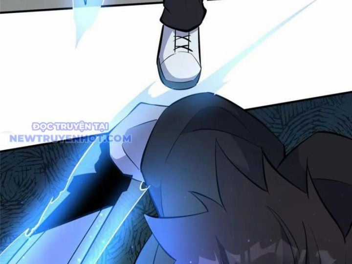 Siêu Phàm Sát Thần Chapter 223 trang 76