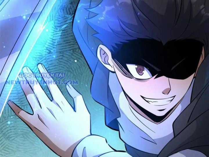 Siêu Phàm Sát Thần Chapter 223 trang 77