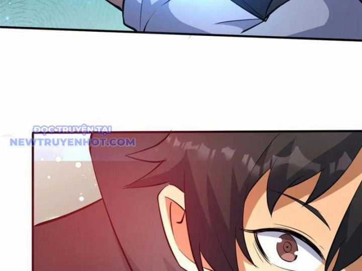 Siêu Phàm Sát Thần Chapter 223 trang 78