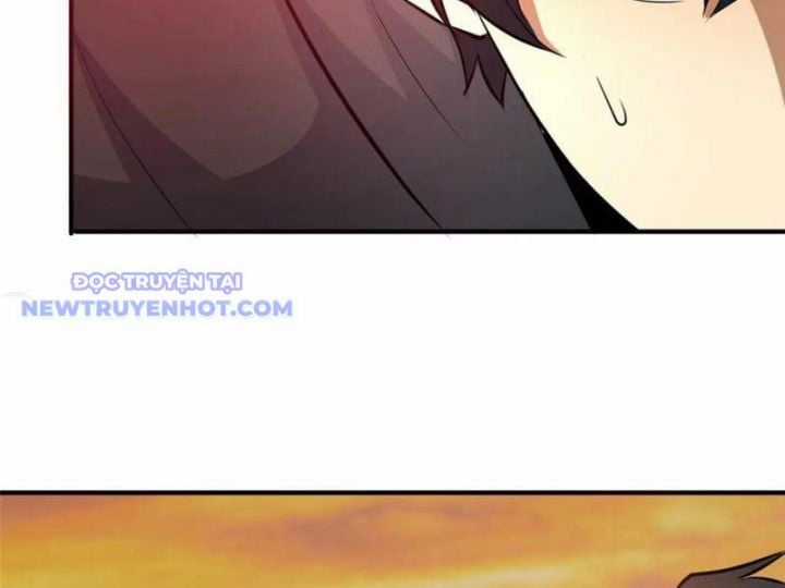 Siêu Phàm Sát Thần Chapter 223 trang 79