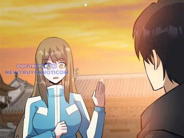 Siêu Phàm Sát Thần Chapter 223 trang 80