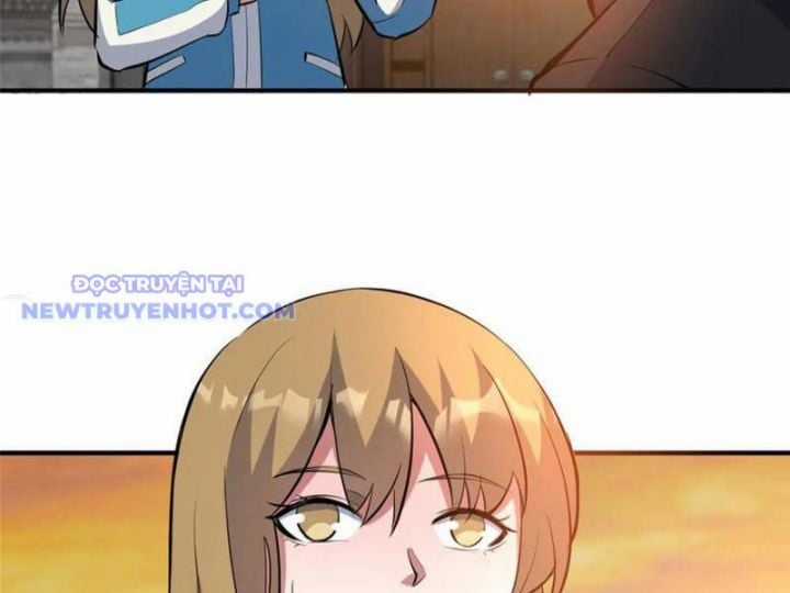 Siêu Phàm Sát Thần Chapter 223 trang 81