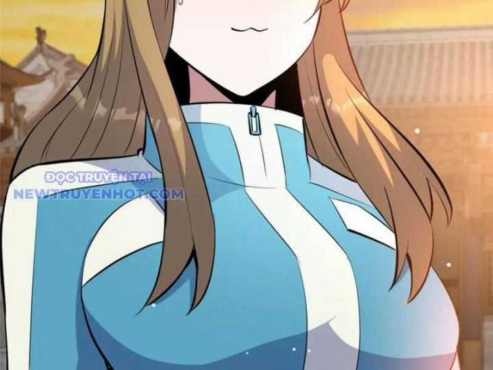 Siêu Phàm Sát Thần Chapter 223 trang 82