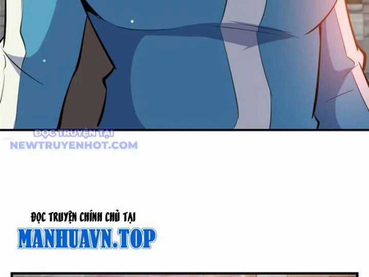 Siêu Phàm Sát Thần Chapter 223 trang 83