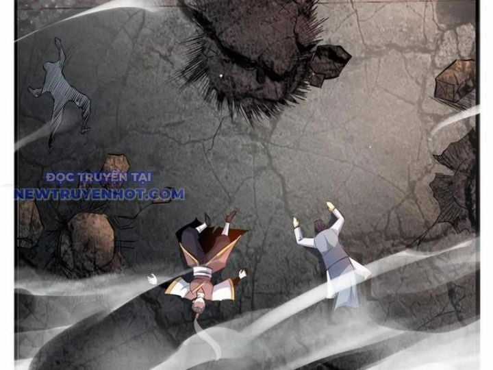 Siêu Phàm Sát Thần Chapter 223 trang 85