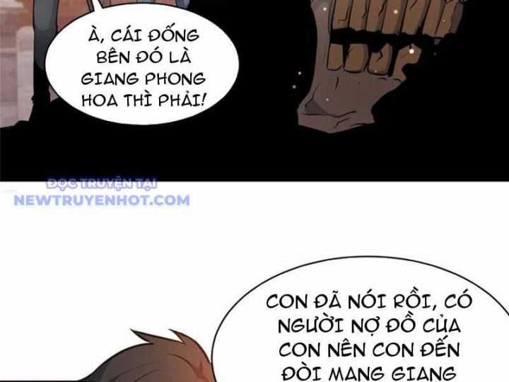 Siêu Phàm Sát Thần Chapter 223 trang 87