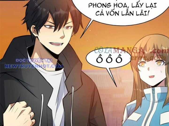 Siêu Phàm Sát Thần Chapter 223 trang 88