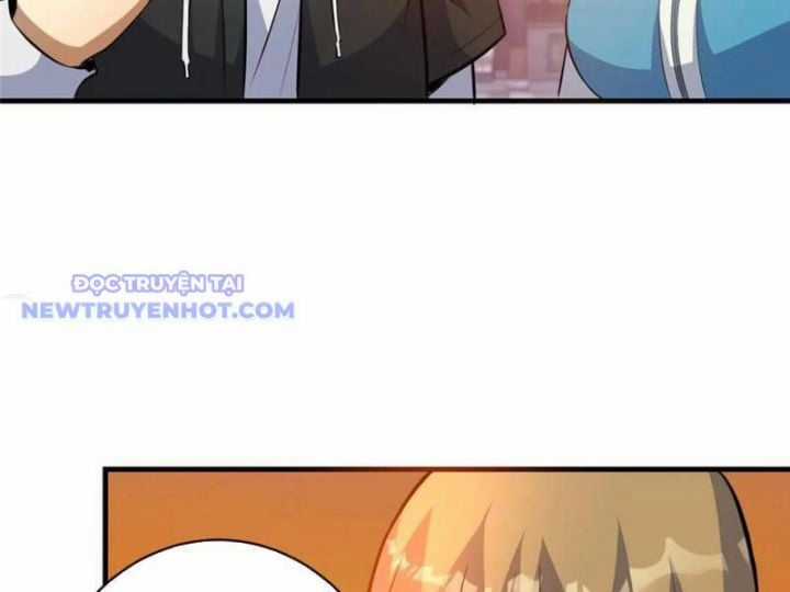 Siêu Phàm Sát Thần Chapter 223 trang 89