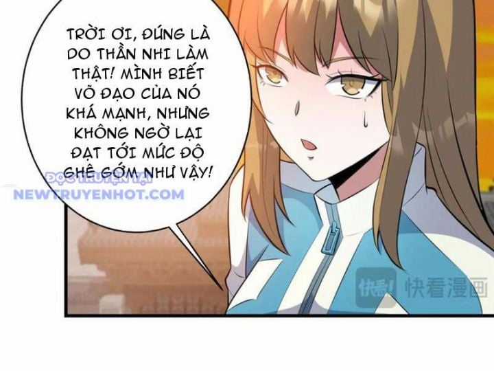 Siêu Phàm Sát Thần Chapter 223 trang 90