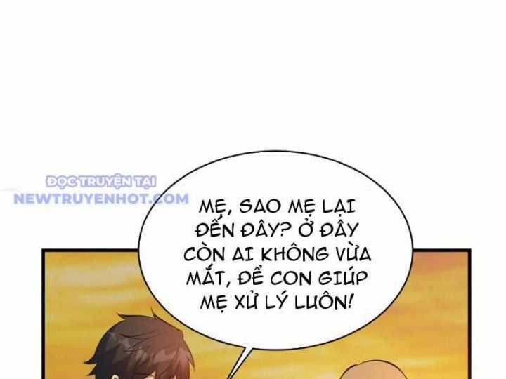 Siêu Phàm Sát Thần Chapter 223 trang 91