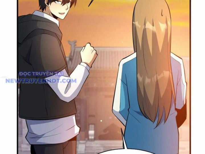 Siêu Phàm Sát Thần Chapter 223 trang 92