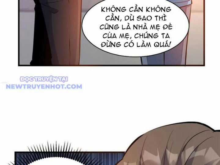 Siêu Phàm Sát Thần Chapter 223 trang 93