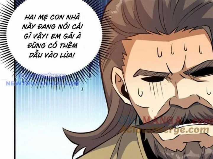 Siêu Phàm Sát Thần Chapter 223 trang 94