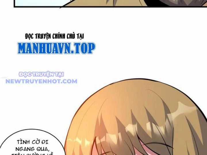 Siêu Phàm Sát Thần Chapter 223 trang 95