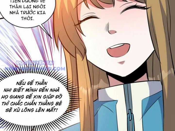 Siêu Phàm Sát Thần Chapter 223 trang 96