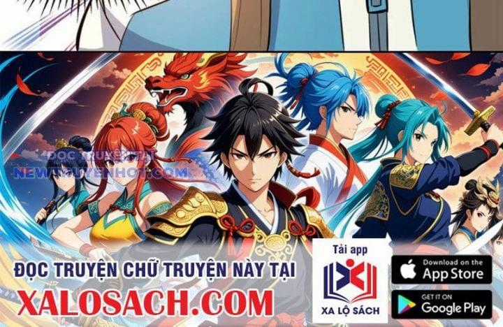 Siêu Phàm Sát Thần Chapter 223 trang 97