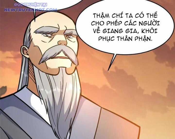 Siêu Phàm Sát Thần Chapter 224 trang 10