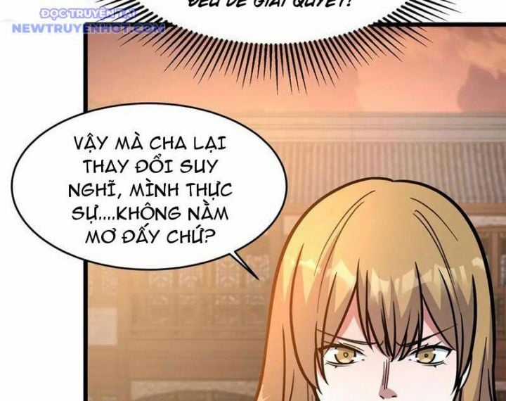 Siêu Phàm Sát Thần Chapter 224 trang 13