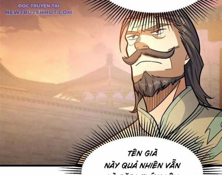 Siêu Phàm Sát Thần Chapter 224 trang 16