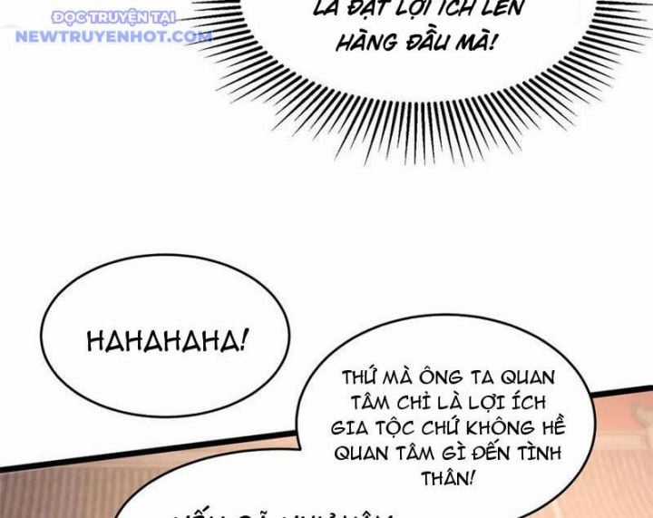 Siêu Phàm Sát Thần Chapter 224 trang 17